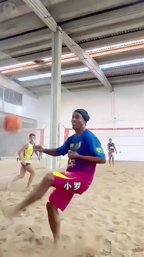 善球队表现