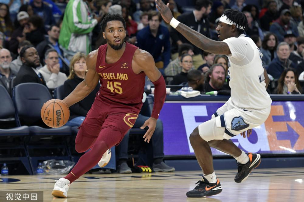 灵活性和潜 灵活性和潜