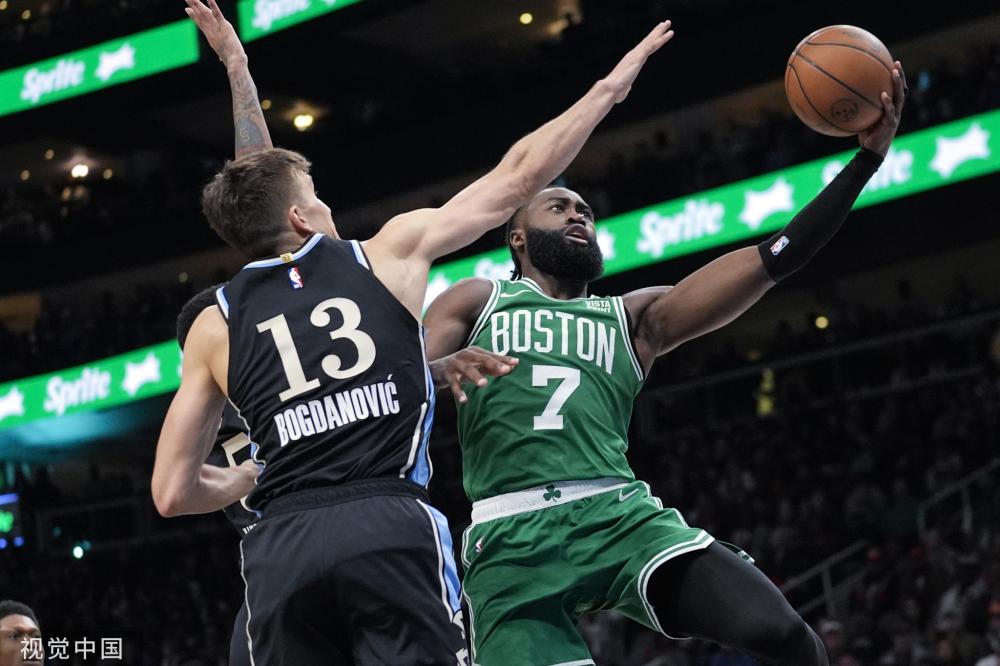 所传递的价 所传递的价