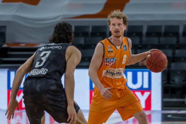 克内克特差 克内克特差