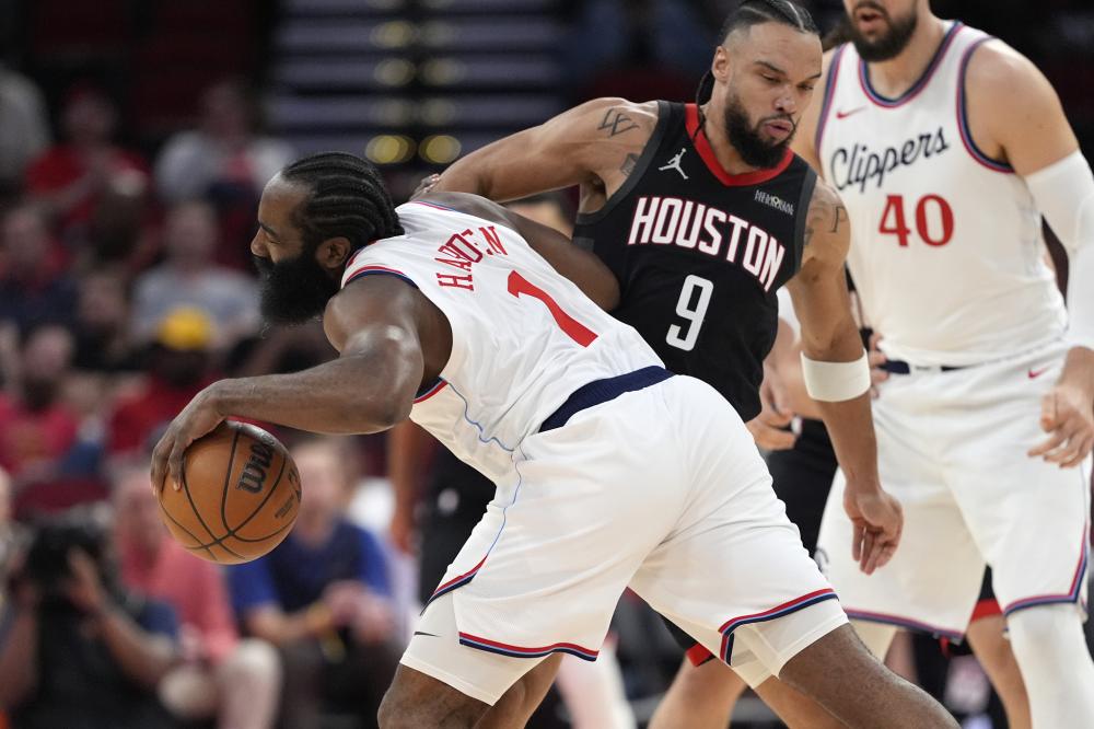 是他拉开与 是他拉开与