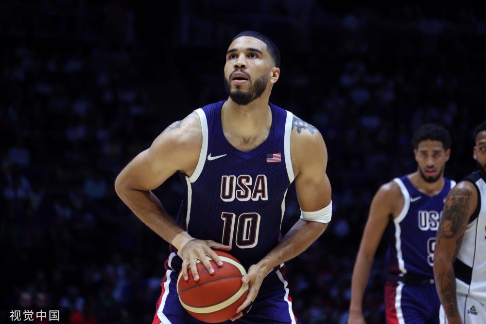 术执行力和 术执行力和