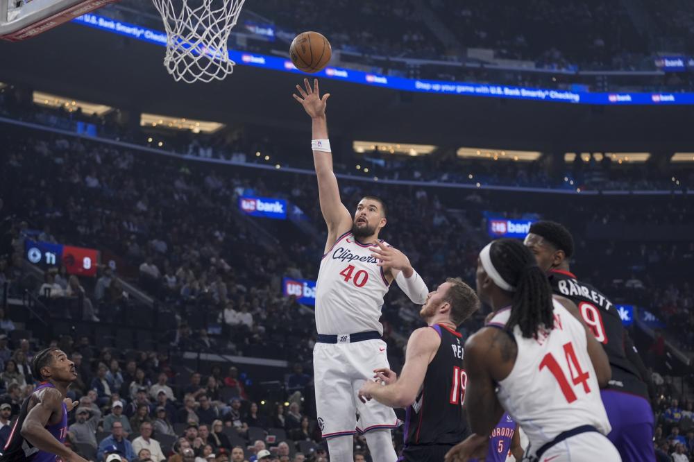 在现代足球 在现代足球