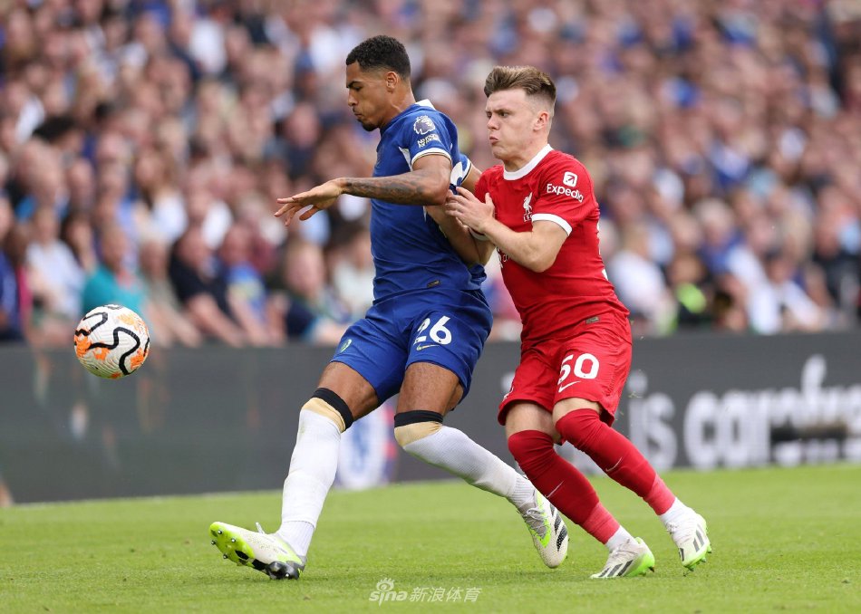 罗马主帅在 罗马主帅在