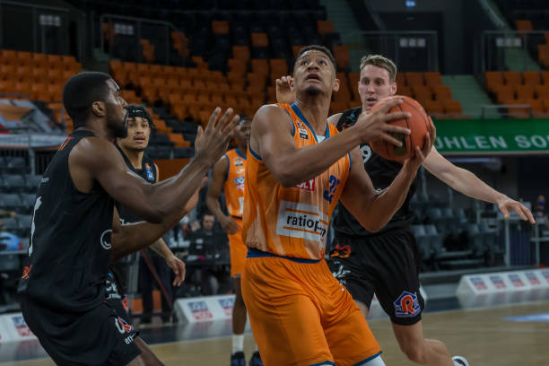 在冬季转会 在冬季转会