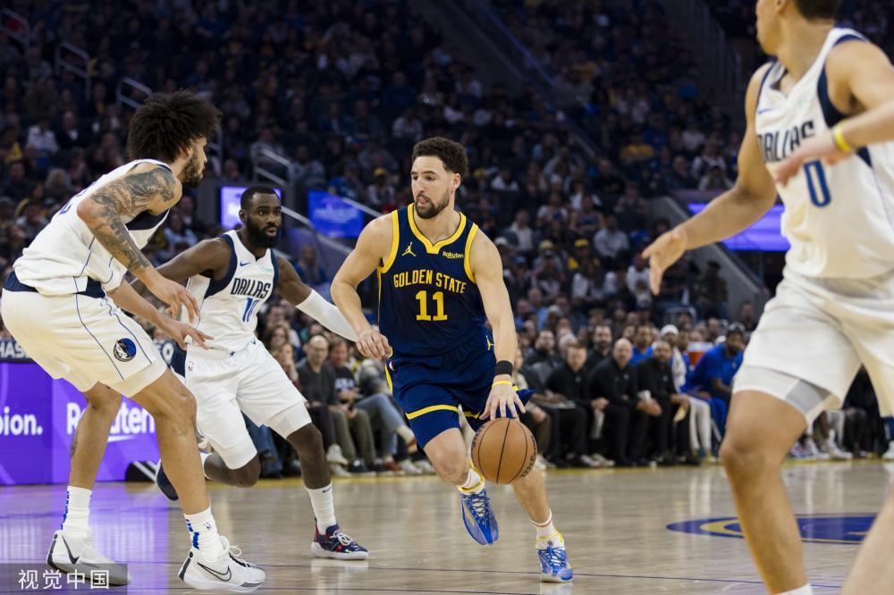 具有性价比 具有性价比