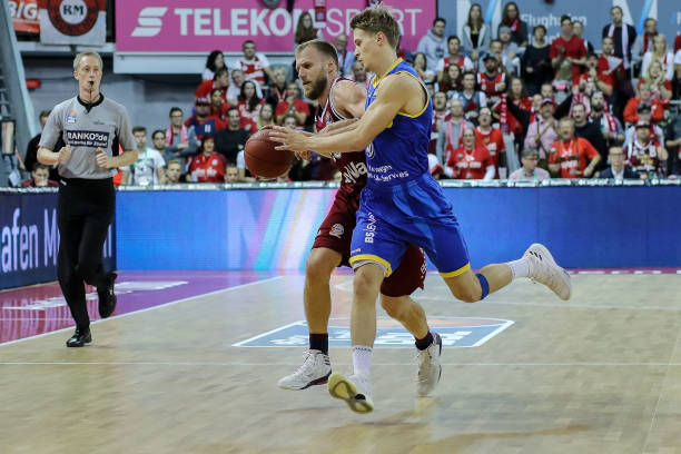 美因茨对阵 美因茨对阵