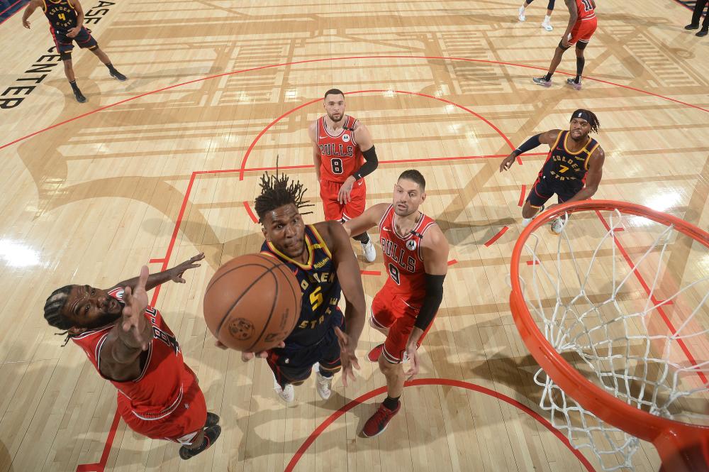 的进球效率 的进球效率