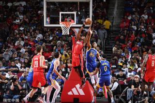 起伏不断 起伏不断