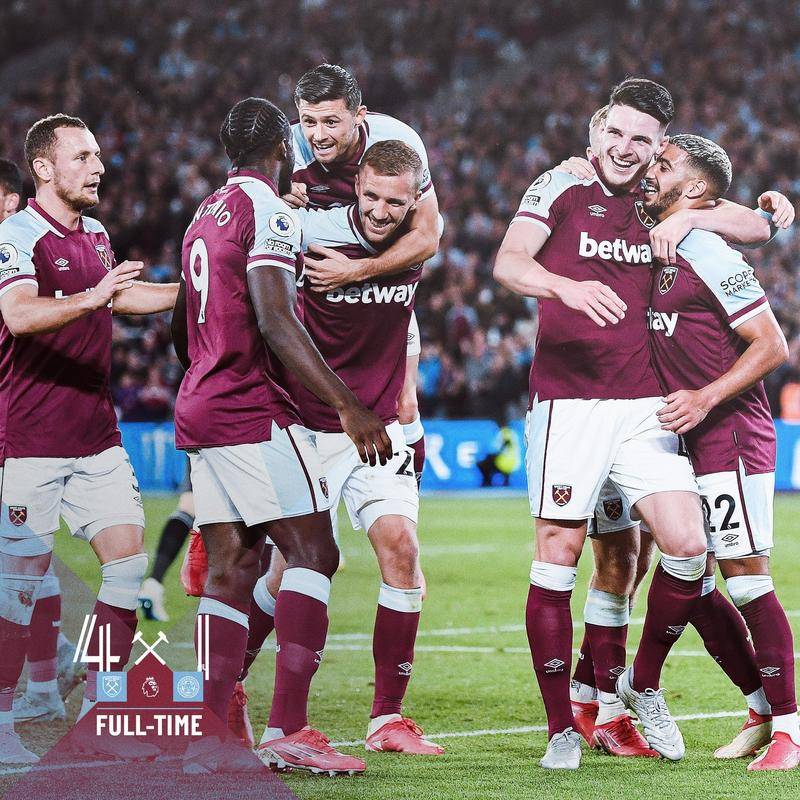 字之外的隐 字之外的隐