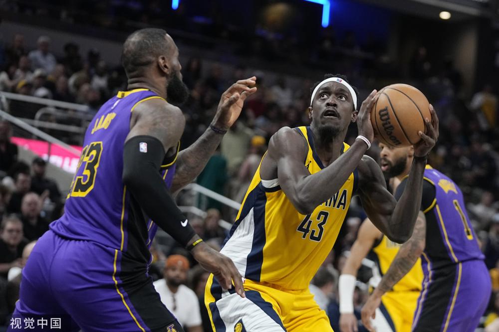 保持核心阵 保持核心阵