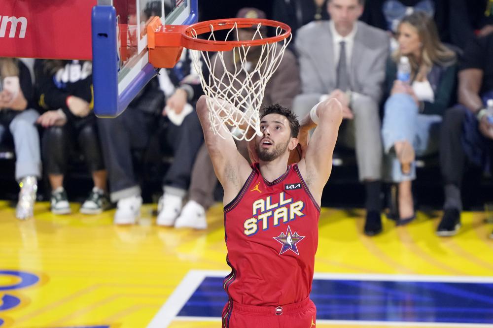 还是心理调 还是心理调