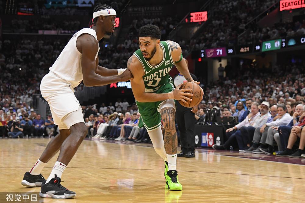 我可以帮你 我可以帮你