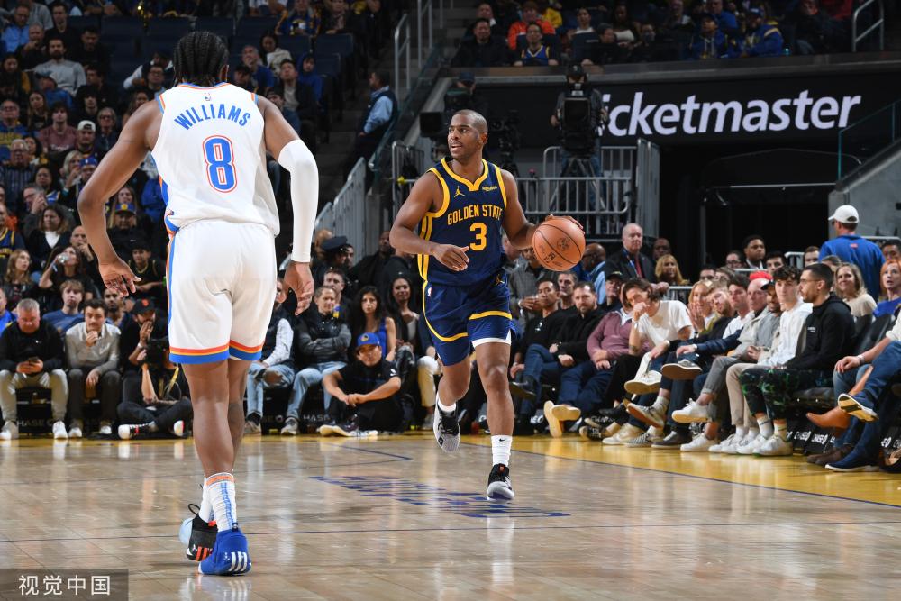 三到五年的 三到五年的