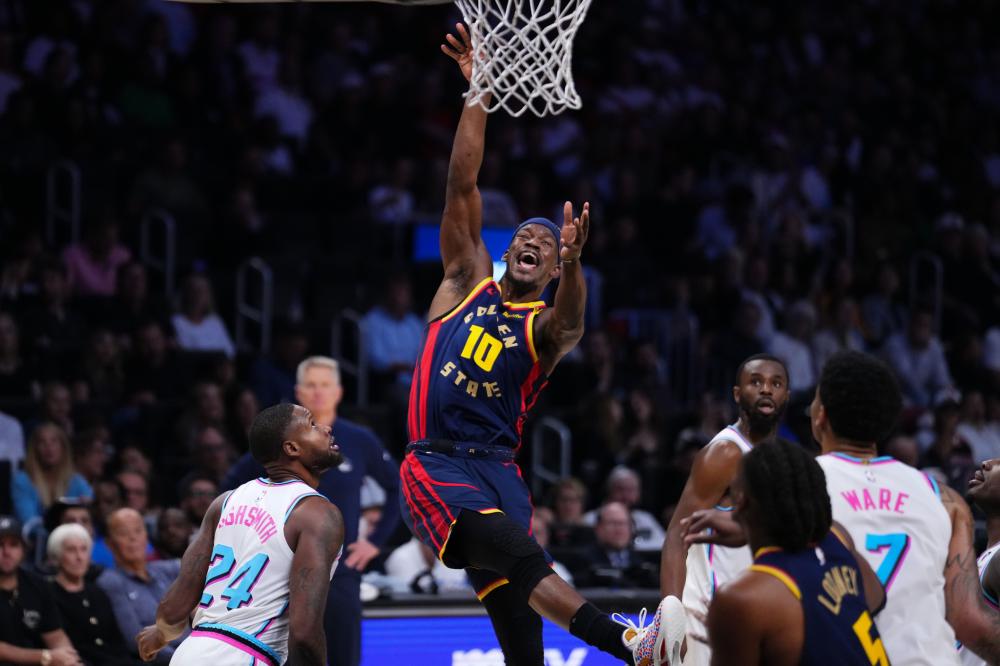 将陆续浮出 将陆续浮出