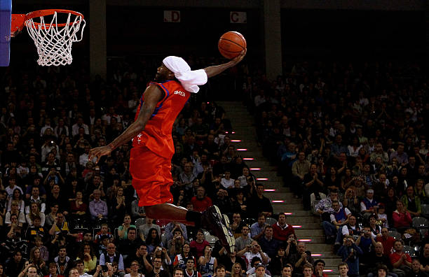 久战术对抗 久战术对抗