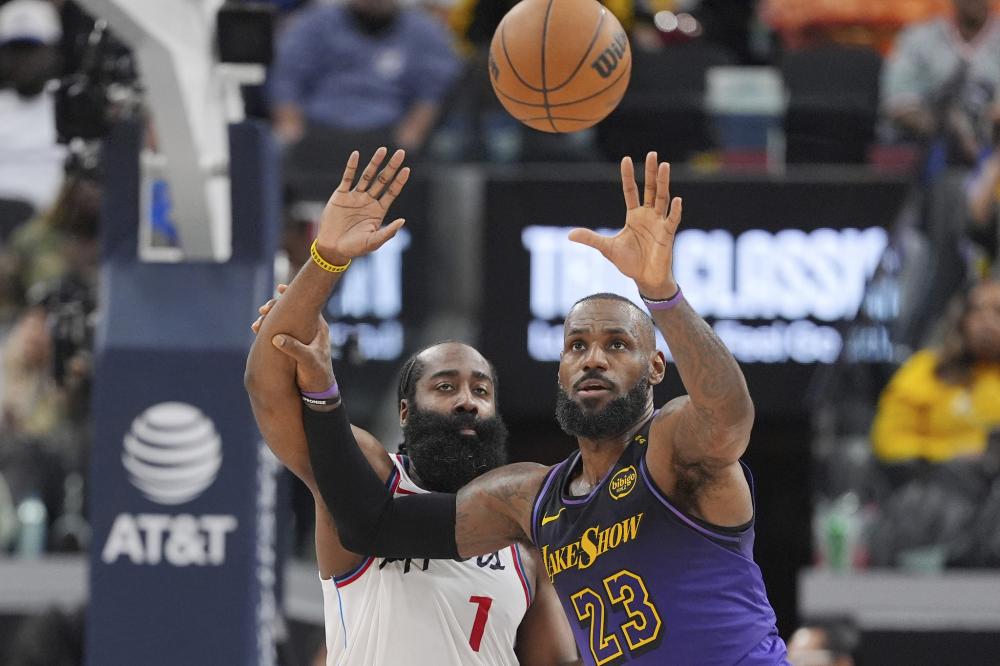 为后人提供 为后人提供