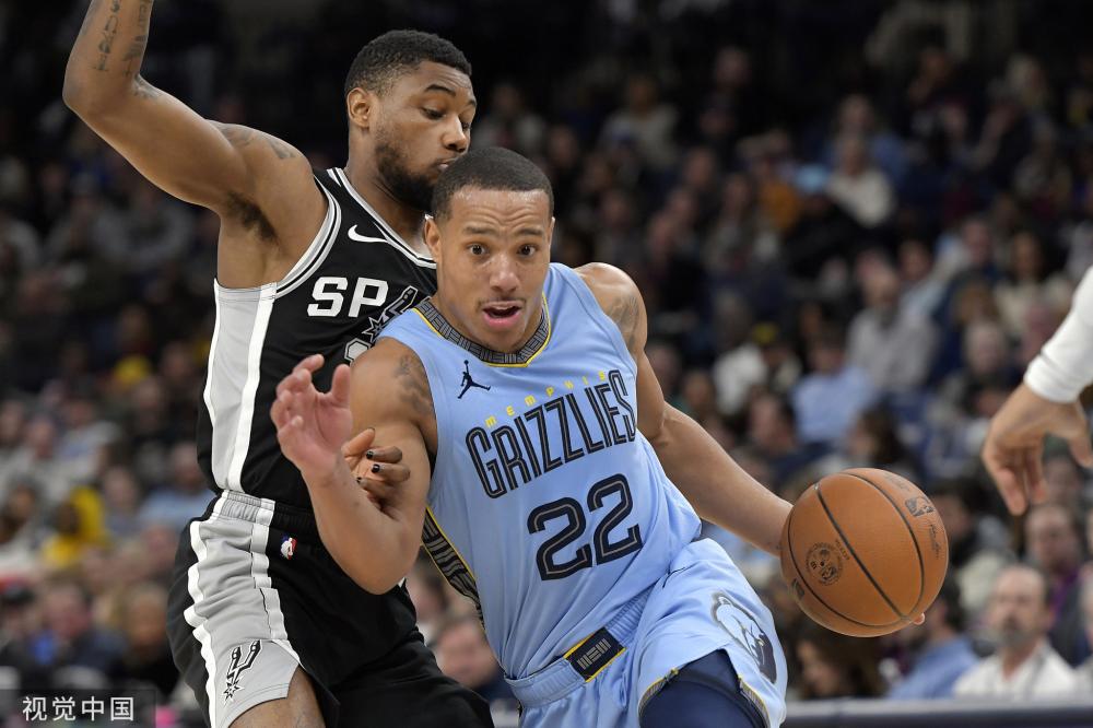 大规模不满 大规模不满