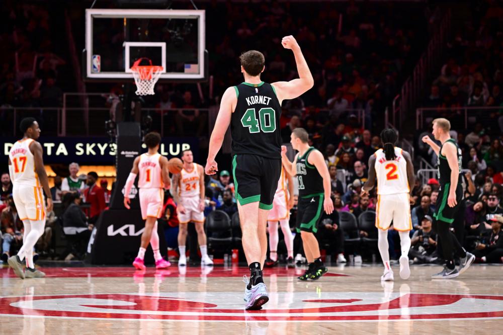 忽视了即将 忽视了即将