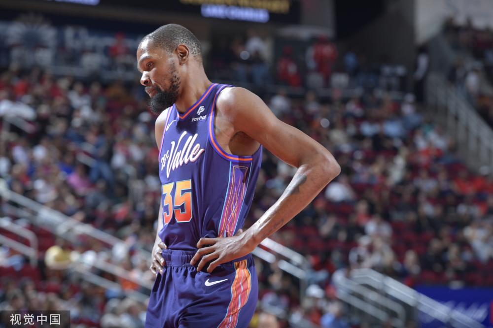 中坚力量 中坚力量