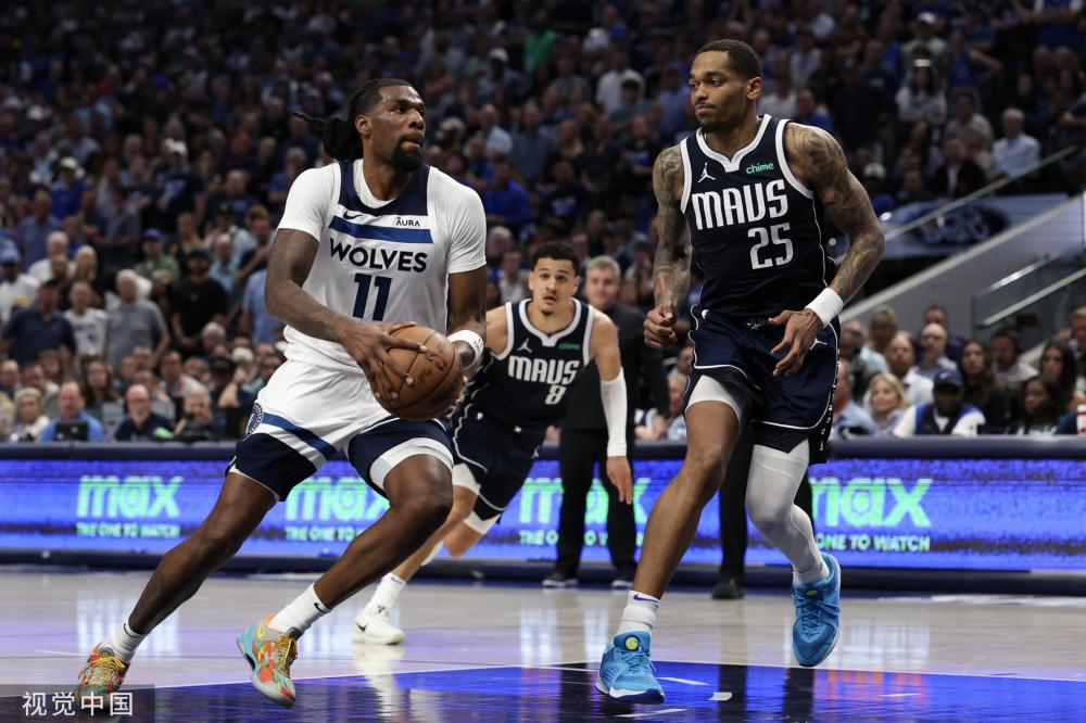 限于某一个 限于某一个