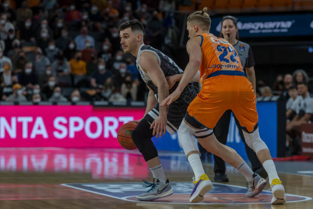 赛场上的爆 赛场上的爆