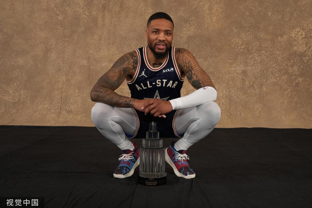 例如球星签 例如球星签