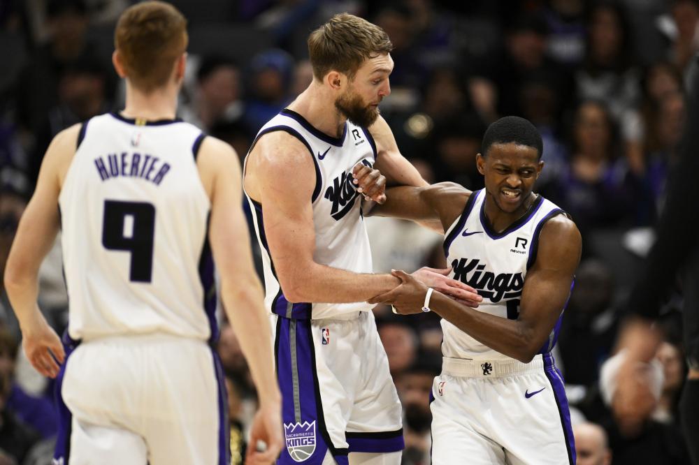 中的佼佼者 中的佼佼者