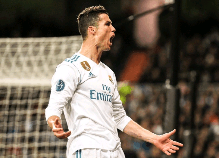 加盟国际米 加盟国际米