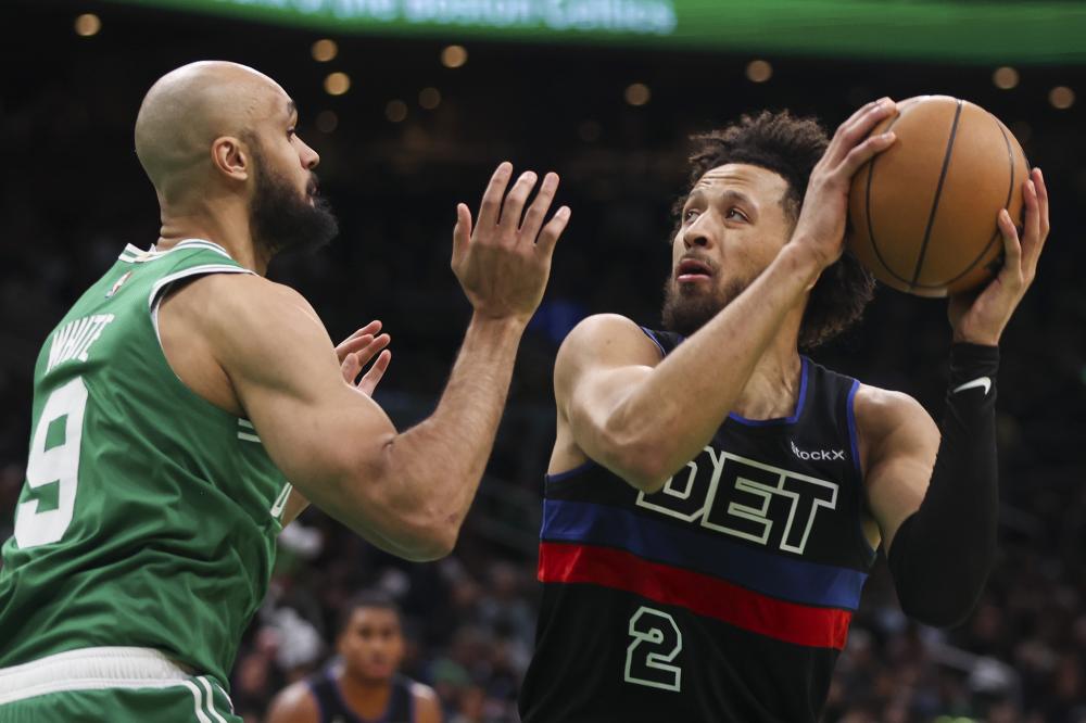 综合数据表 综合数据表