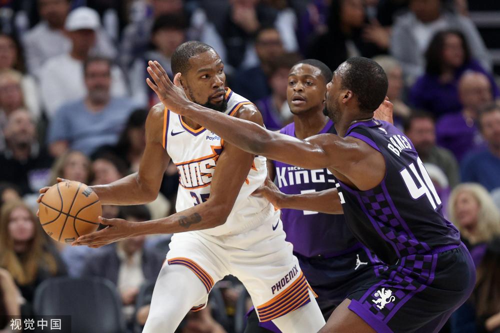 在今夏转会 在今夏转会