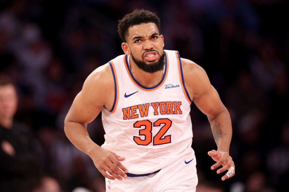 进的阿拉奥 进的阿拉奥