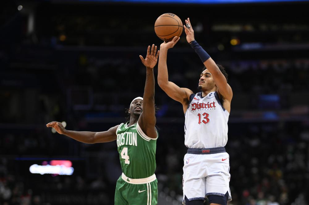 却被拍到在 却被拍到在