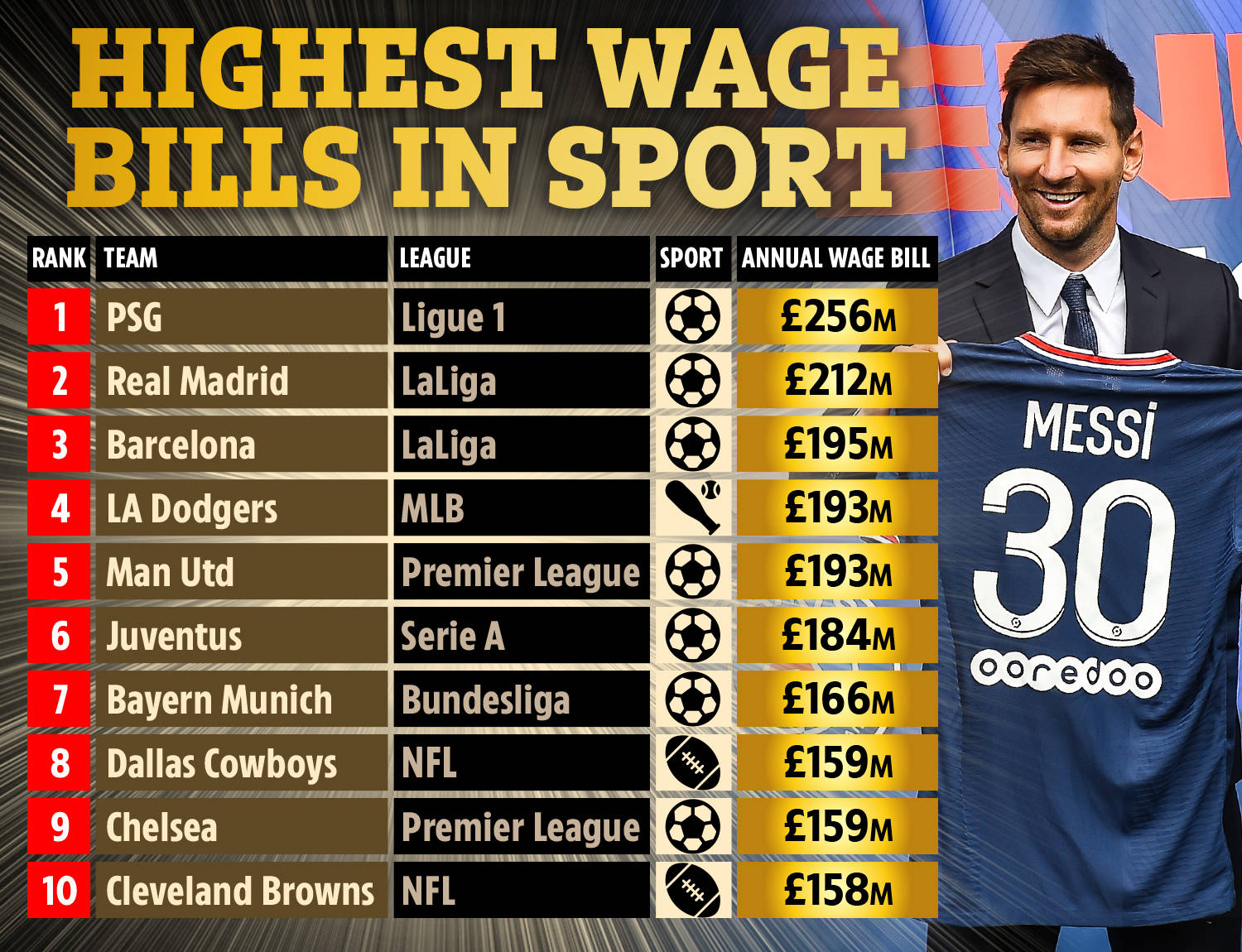 站上了聚光 站上了聚光