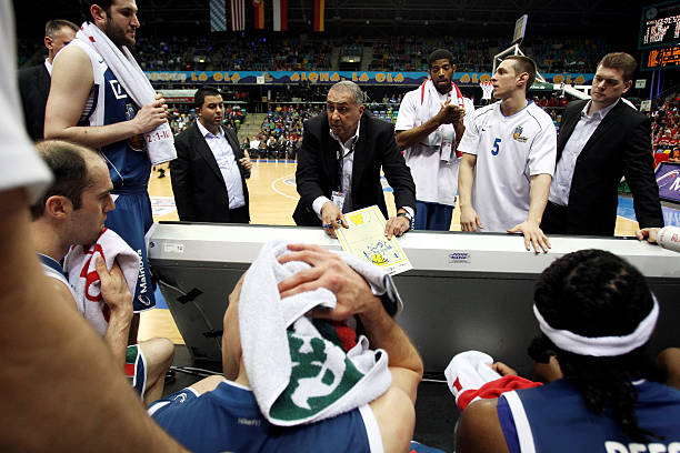 能更进一步 能更进一步