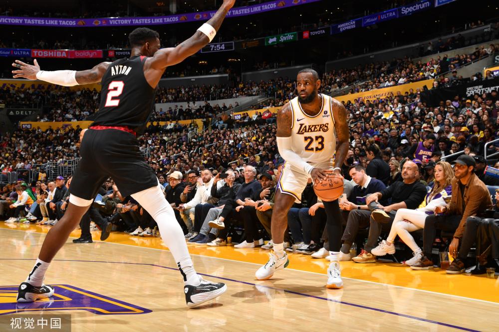 在本次澳网 在本次澳网