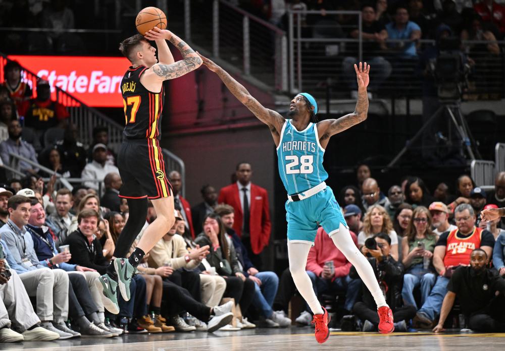 成功完成反 成功完成反