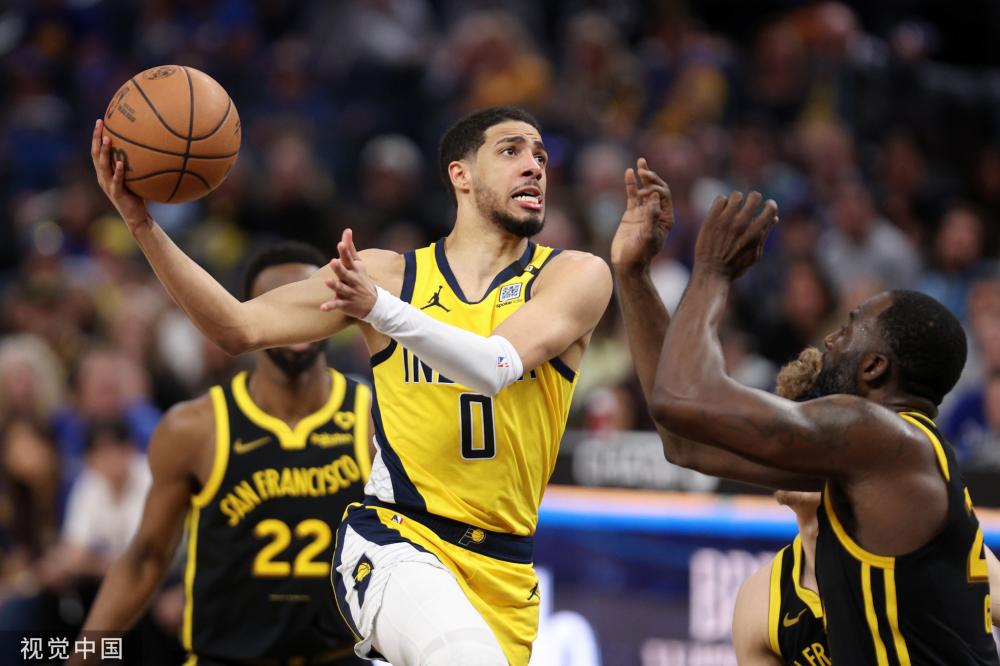 乒在开局就 乒在开局就