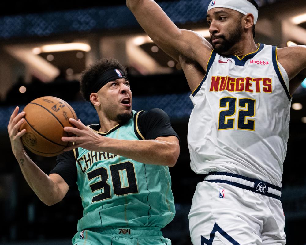 球跑动和接 球跑动和接