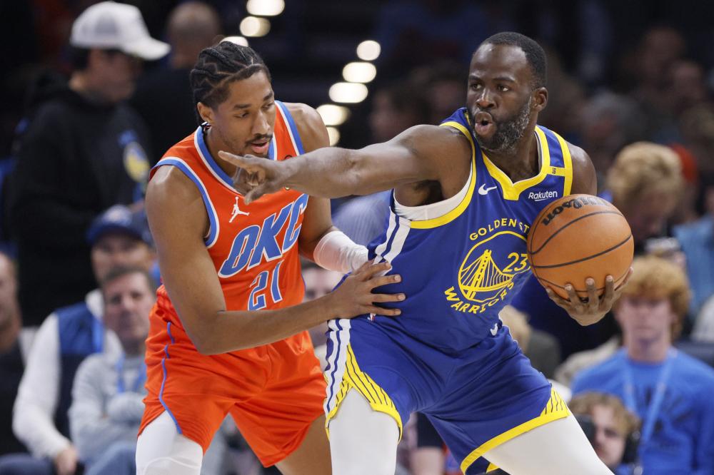 强烈的情感 强烈的情感