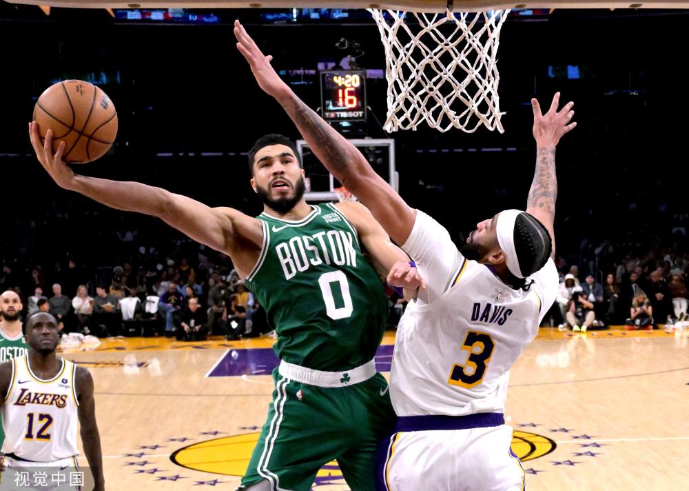 年夺冠的金 年夺冠的金