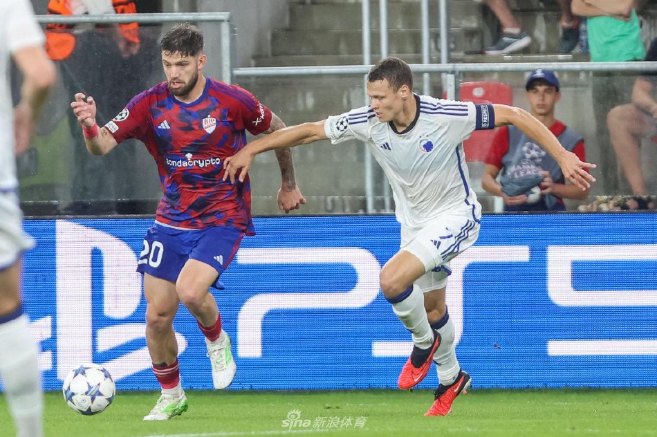 角度来看 角度来看