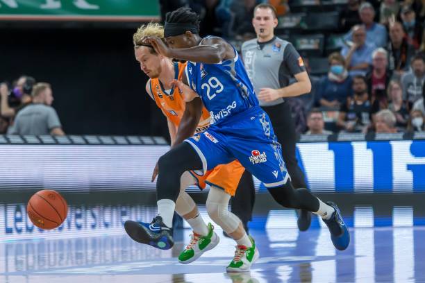 却最终影响 却最终影响