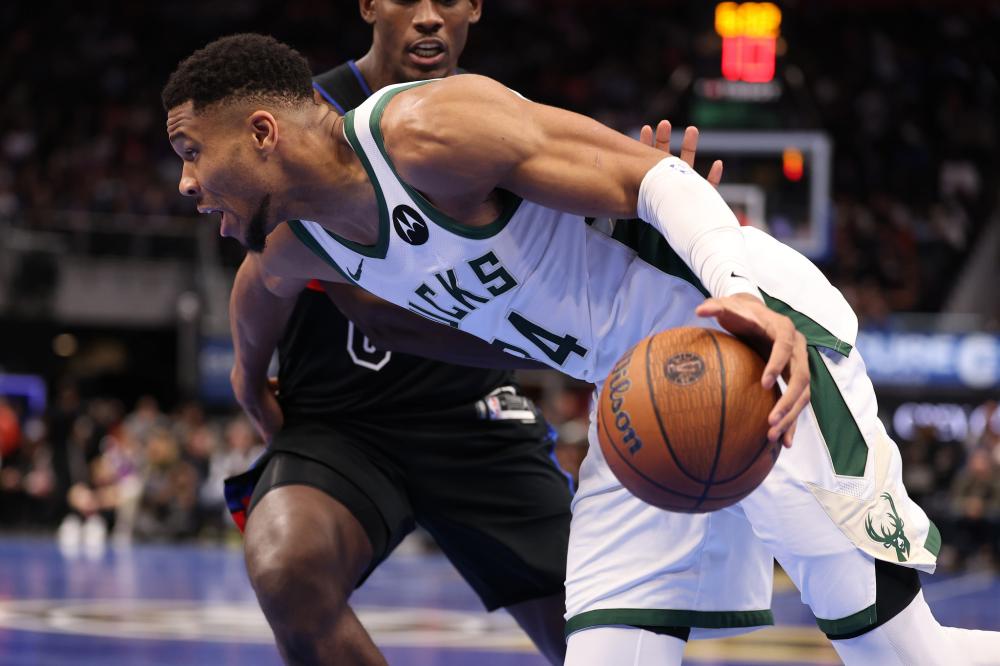 对抗方面的 对抗方面的