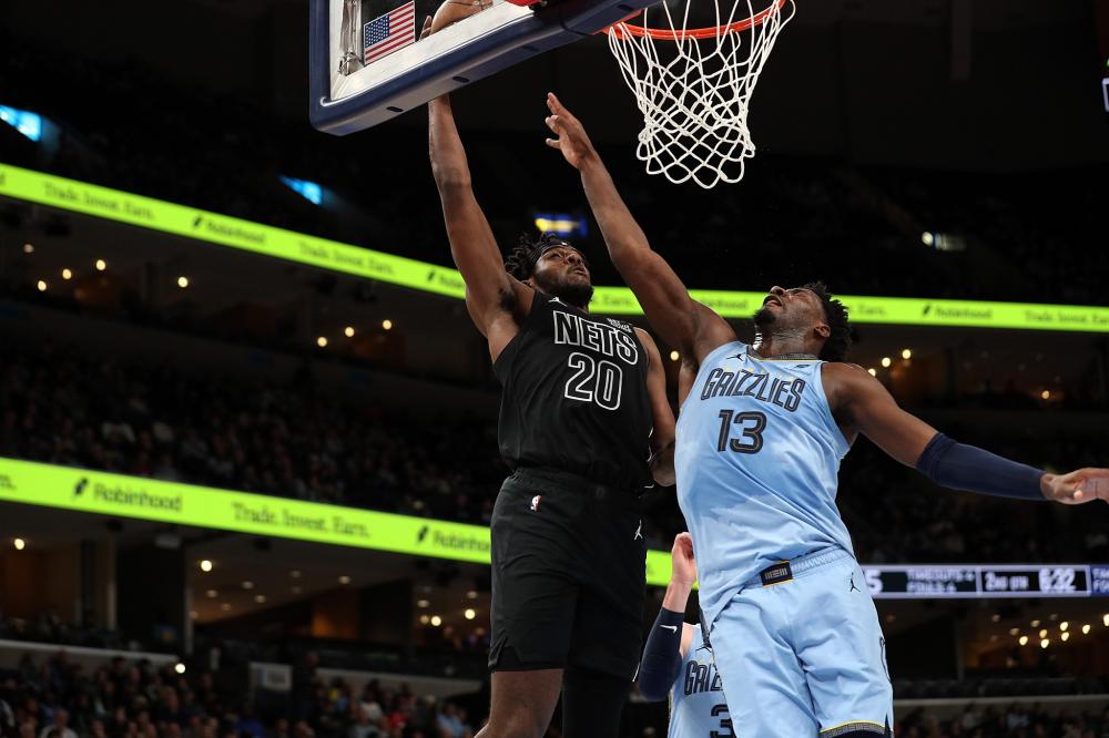 仅仅是一个 仅仅是一个