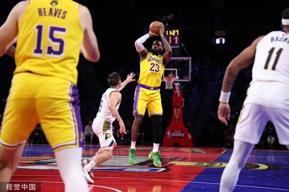 体战术产生 体战术产生