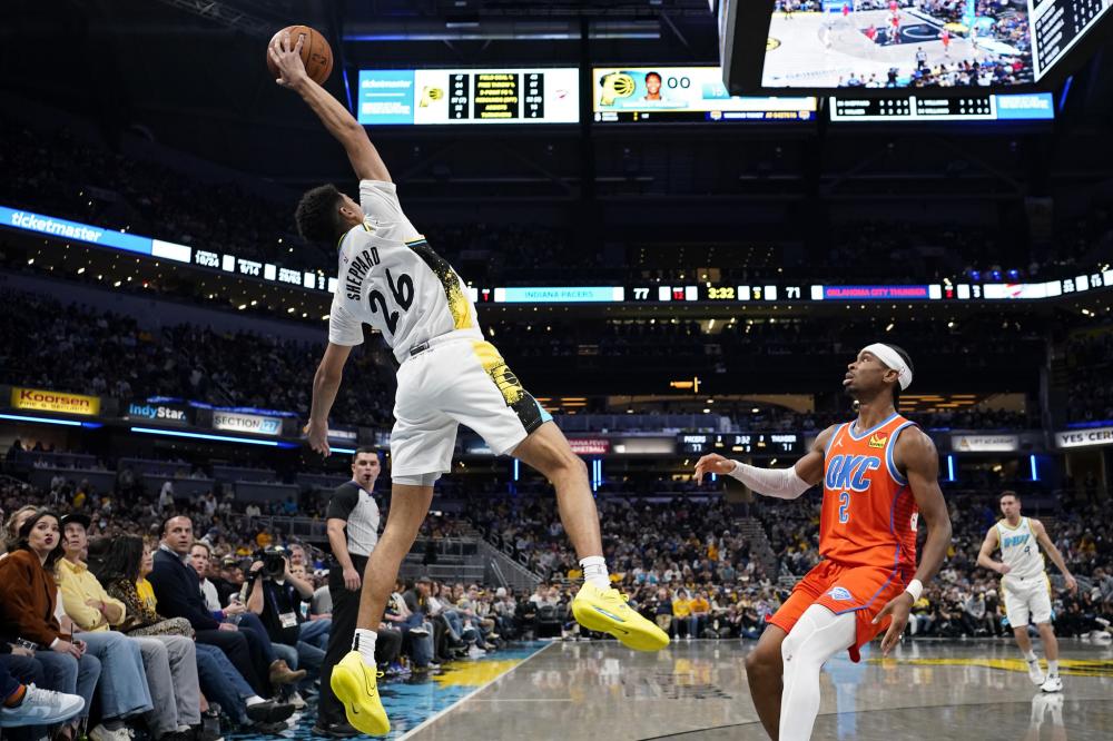 年轻群体的 年轻群体的