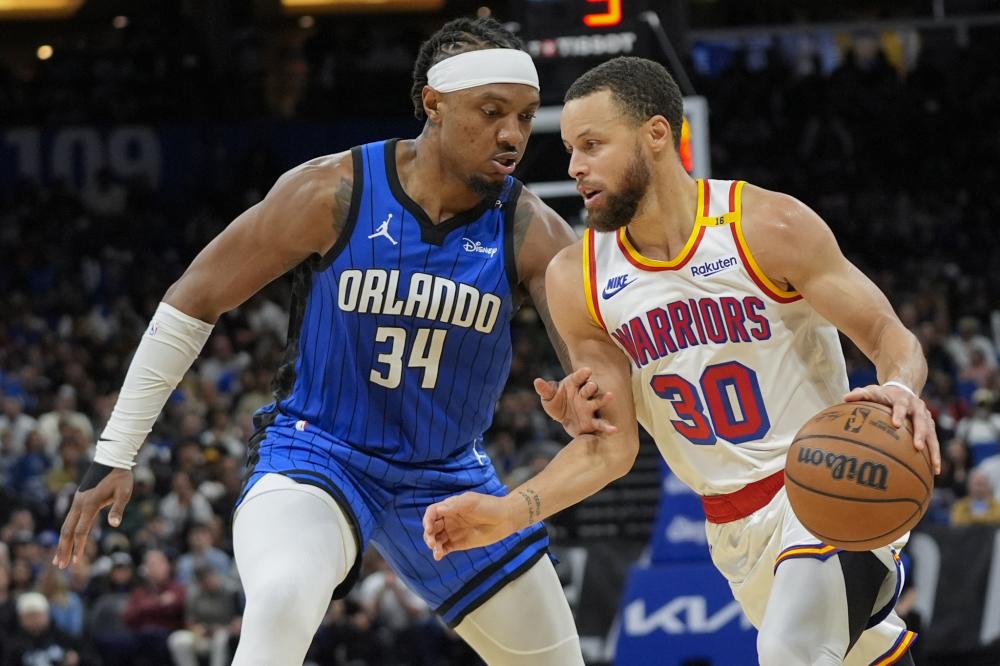 产生共鸣时 产生共鸣时