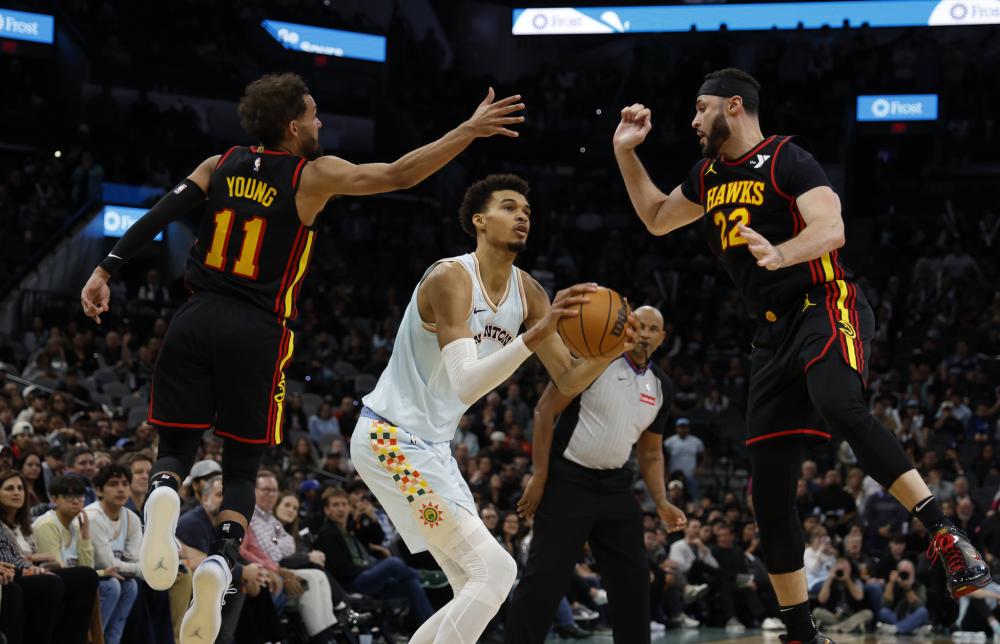 的训练强度 的训练强度