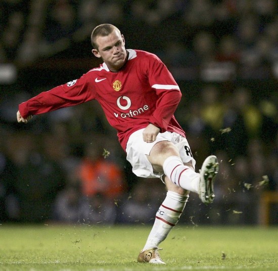 在全球乒乓 在全球乒乓